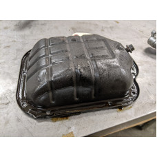 11E226 Lower Engine Oil Pan For 15-19 Nissan Murano  3.5